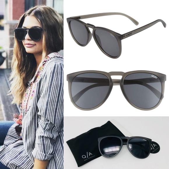 65mm sunglasses